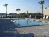 17540 Opal Sand Drive - Photo 4