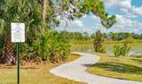 17540 Opal Sand Drive - Photo 44