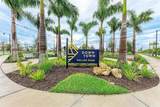 17540 Opal Sand Drive - Photo 45