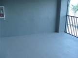 17540 Opal Sand Drive - Photo 6