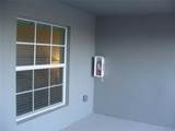 17540 Opal Sand Drive - Photo 7