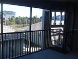 17540 Opal Sand Drive - Photo 8