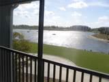 17540 Opal Sand Drive - Photo 9