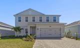 16390 Queen Palm Drive - Photo 1