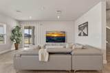 16390 Queen Palm Drive - Photo 3