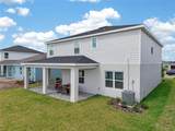 16390 Queen Palm Drive - Photo 36