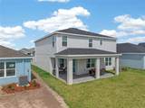 16390 Queen Palm Drive - Photo 37