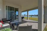 16390 Queen Palm Drive - Photo 38