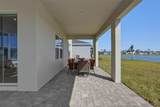 16390 Queen Palm Drive - Photo 39