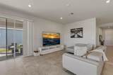 16390 Queen Palm Drive - Photo 4