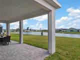 16390 Queen Palm Drive - Photo 40