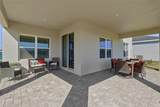 16390 Queen Palm Drive - Photo 41