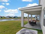 16390 Queen Palm Drive - Photo 42