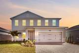 16390 Queen Palm Drive - Photo 43