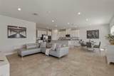 16390 Queen Palm Drive - Photo 5
