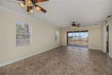 25601 Heritage Lake Boulevard - Photo 11
