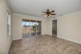 25601 Heritage Lake Boulevard - Photo 12