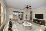 25601 Heritage Lake Boulevard - Photo 13