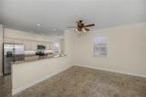 25601 Heritage Lake Boulevard - Photo 14