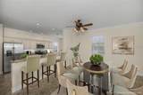 25601 Heritage Lake Boulevard - Photo 15