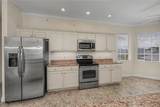 25601 Heritage Lake Boulevard - Photo 16