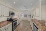 25601 Heritage Lake Boulevard - Photo 17