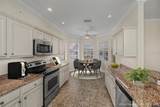 25601 Heritage Lake Boulevard - Photo 18