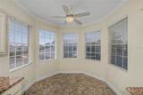 25601 Heritage Lake Boulevard - Photo 19