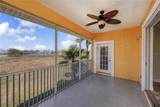 25601 Heritage Lake Boulevard - Photo 20