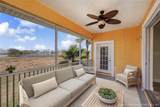 25601 Heritage Lake Boulevard - Photo 21
