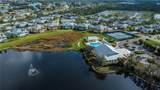 25601 Heritage Lake Boulevard - Photo 22