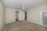 25601 Heritage Lake Boulevard - Photo 24