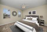 25601 Heritage Lake Boulevard - Photo 25