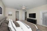 25601 Heritage Lake Boulevard - Photo 26