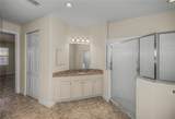 25601 Heritage Lake Boulevard - Photo 27