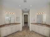 25601 Heritage Lake Boulevard - Photo 28