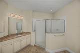 25601 Heritage Lake Boulevard - Photo 29