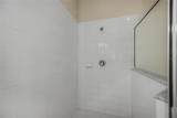 25601 Heritage Lake Boulevard - Photo 30
