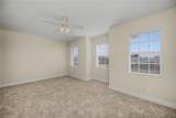 25601 Heritage Lake Boulevard - Photo 31