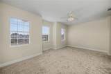 25601 Heritage Lake Boulevard - Photo 32