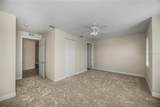 25601 Heritage Lake Boulevard - Photo 33