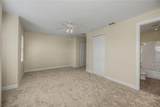 25601 Heritage Lake Boulevard - Photo 34