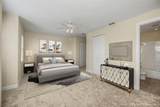 25601 Heritage Lake Boulevard - Photo 35