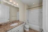 25601 Heritage Lake Boulevard - Photo 36