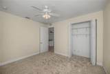 25601 Heritage Lake Boulevard - Photo 37