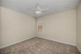 25601 Heritage Lake Boulevard - Photo 38
