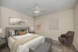25601 Heritage Lake Boulevard - Photo 39