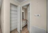 25601 Heritage Lake Boulevard - Photo 40