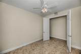 25601 Heritage Lake Boulevard - Photo 41