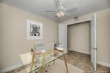 25601 Heritage Lake Boulevard - Photo 42